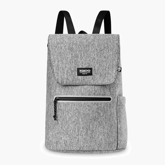 Igloo® Moxie Cinch Backpack Cooler