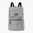 Igloo® Moxie Cinch Backpack Cooler — view 2