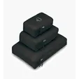 Osprey Ultralight Packing Cube Set