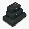 Osprey Ultralight Packing Cube Set — view 2