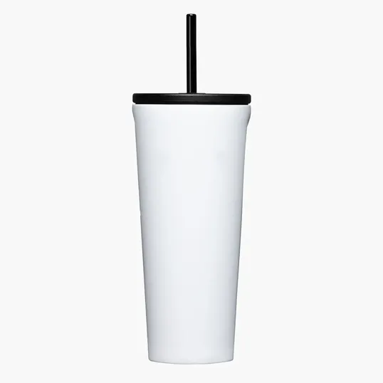 CORKCICLE® Cold Cup, 24 Oz. Triple-Insulated Tumbler — view 2