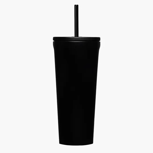 CORKCICLE® Cold Cup, 24 Oz. Triple-Insulated Tumbler