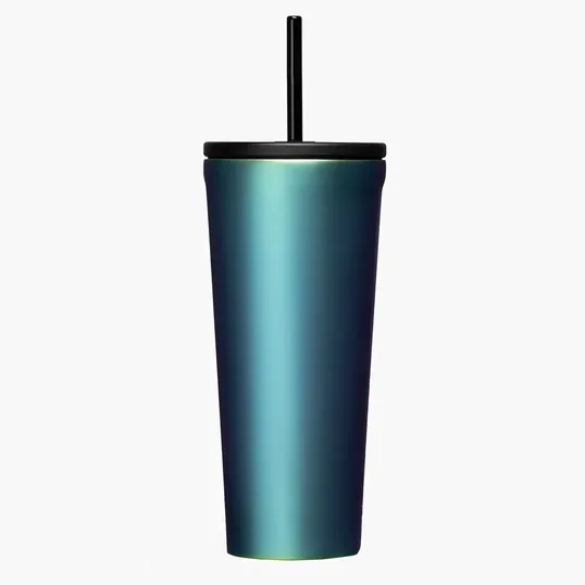 CORKCICLE® Cold Cup, 24 Oz. Triple-Insulated Tumbler — view 3