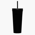 CORKCICLE® Cold Cup, 24 Oz. Triple-Insulated Tumbler