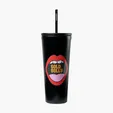 CORKCICLE® Cold Cup, 24 Oz. Triple-Insulated Tumbler — view 4