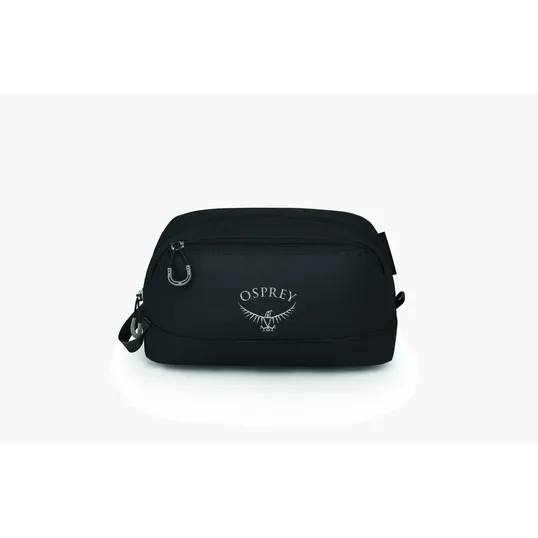 Osprey Daylite™ Toiletry Kit