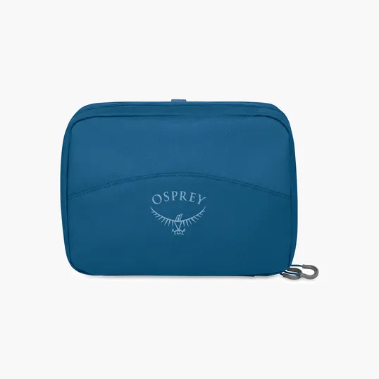 Osprey Daylite™ Hanging Toiletry Kit — view 2