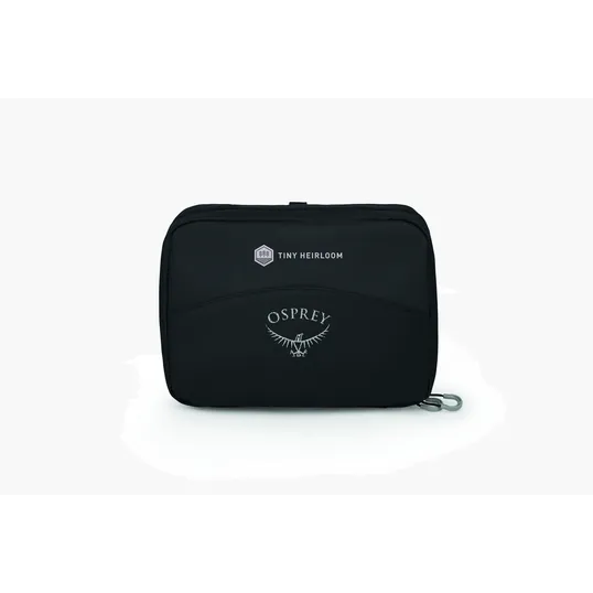 Osprey Daylite™ Hanging Toiletry Kit — view 3