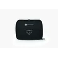 Osprey Daylite™ Hanging Toiletry Kit — view 3