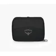 Osprey Daylite™ Hanging Toiletry Kit