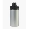 Jett Aluminum Chug Lid Hydration Bottle, 16 oz. — view 2