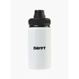 Jett Aluminum Chug Lid Hydration Bottle, 16 oz. — view 4