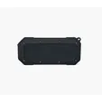 Soundpro Waterproof Magnetic Speaker