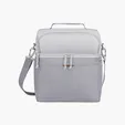 Parkview Recycled rPET Lunch Box Cooler