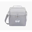 Parkview Recycled rPET Lunch Box Cooler — view 2