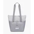 Parkview Recycled rPET Tote Cooler — view 2