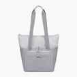 Parkview Recycled rPET Tote Cooler