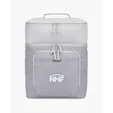 Parkview Recycled rPET Backpack Cooler — view 2