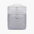 Parkview Recycled rPET Backpack Cooler