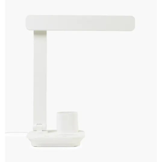 Modern Office Desk Lamp