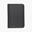 Morgan Junior Writing Pad with Vegan Leather Cover