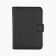Morgan Junior Magnetic Padfolio