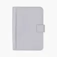 Morgan Junior Magnetic Padfolio — view 2