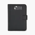 Morgan Junior Magnetic Padfolio — view 3