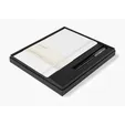 Moleskine® Large Notebook and Kaweco Pen Gift Set — view 3