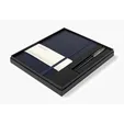 Moleskine® Large Notebook and Kaweco Pen Gift Set — view 4