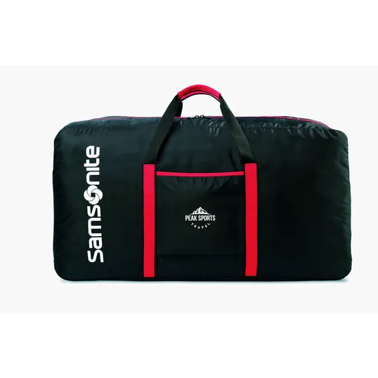 Samsonite Tote-A-Ton Duffel Bag — view 2