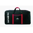 Samsonite Tote-A-Ton Duffel Bag — view 2