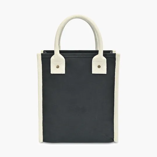 Petite Market Street Tote