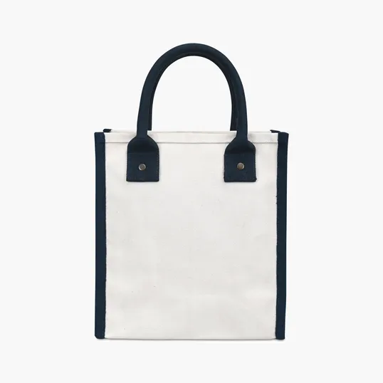 Petite Market Street Tote — view 2
