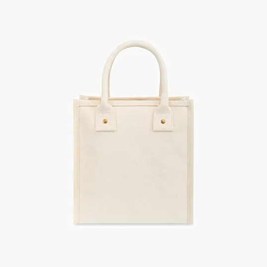 Petite Market Street Tote — view 4