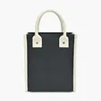 Petite Market Street Tote
