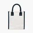 Petite Market Street Tote — view 2