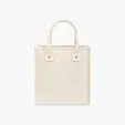 Petite Market Street Tote — view 4