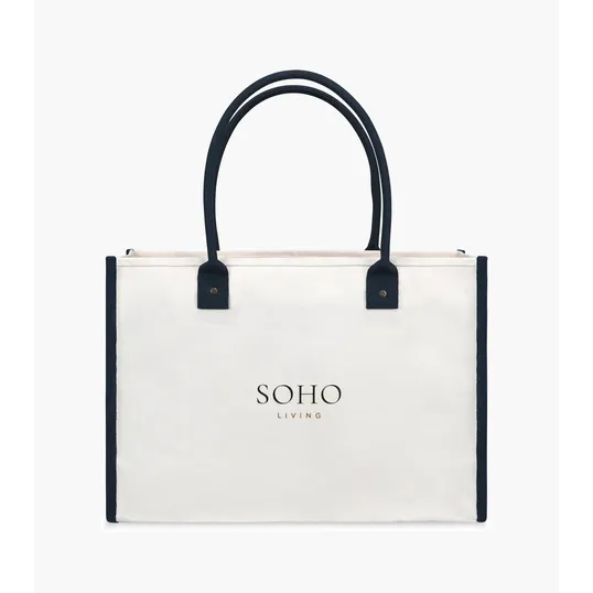 Grande Market Street Tote — view 4