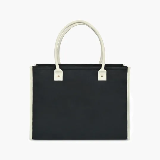 Grande Market Street Tote