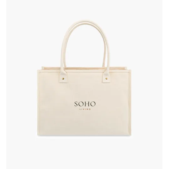 Grande Market Street Tote — view 3