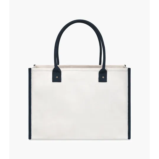 Grande Market Street Tote — view 2