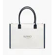 Grande Market Street Tote — view 4