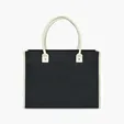 Grande Market Street Tote