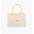 Grande Market Street Tote — view 3
