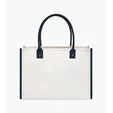 Grande Market Street Tote — view 2