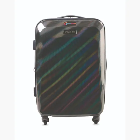 American Tourister® Moonlight 21" Carry-on Spinner — view 2