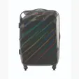 American Tourister® Moonlight 21" Carry-on Spinner — view 2