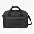 American Tourister® Embark Recycled rPET Weekender