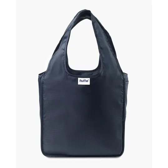 RuMe® Recycled Ripstop rPET Mini Tote — view 4